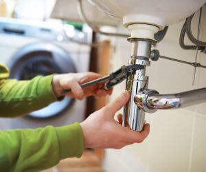 About Plumbers Pros Naponee, NE